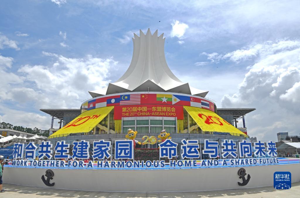维多利亚老品牌